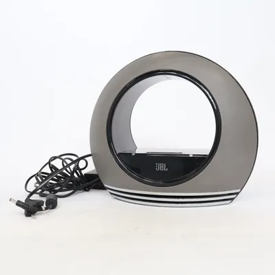 Högtalare (Grå, Svart) från JBL