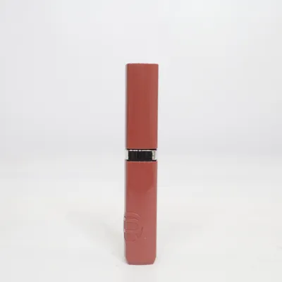 Lippenstift (Bruin) van L'oreal