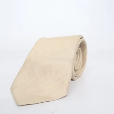 Slips (Beige) från Suitsupply