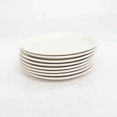 Petite assiette (Inari) de Arabia