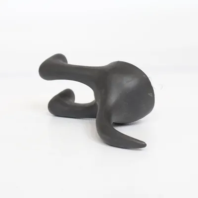 Krok från IKEA