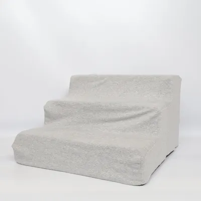 Aktivitetsleksak (JLY Asta Aktivitetsblock) från Jollyroom