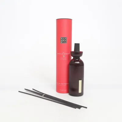 Aroma diffuser (The Ritual Of Ayurveda) van Rituals