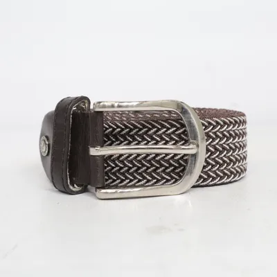 Belt (gg51-2) from GIO