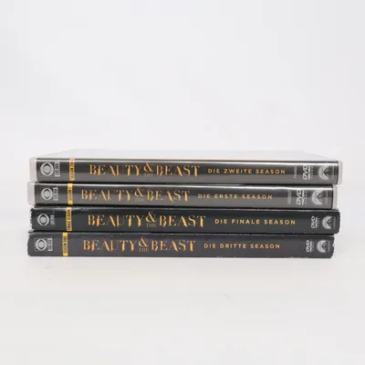 TV series