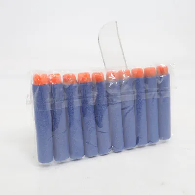 Accessoire de jeu (Bleu, Orange)