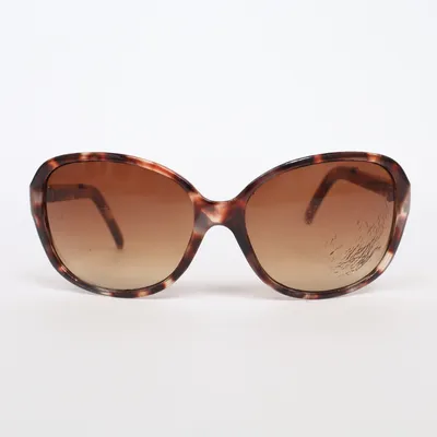 Solglasögon (Brun) från Future
