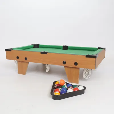 Bordspel