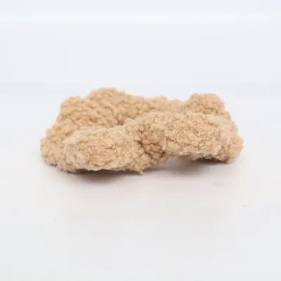 Hårsnodd (Beige) från Invisibobble