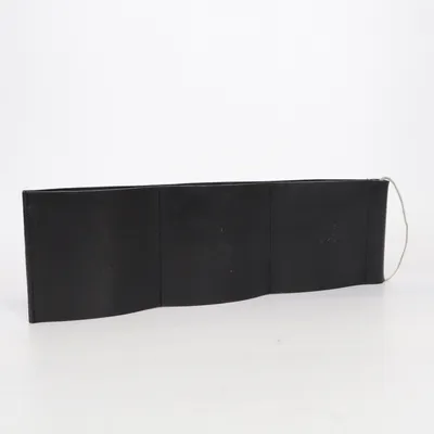 Ceinture (Noir) de Mabe