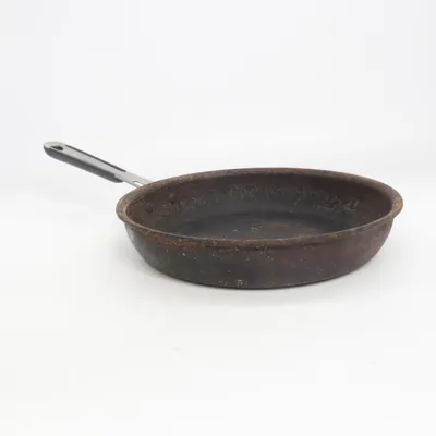 Bakpan (Professional Series) van Jamie Oliver by Tefal