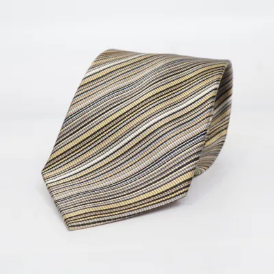 Cravate (Multicolore) de Michaelis
