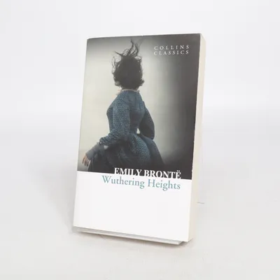 Boek