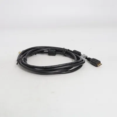HDMI-kabel (Hdmi-1026) från Deltaco