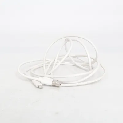 Câble USB de Apple