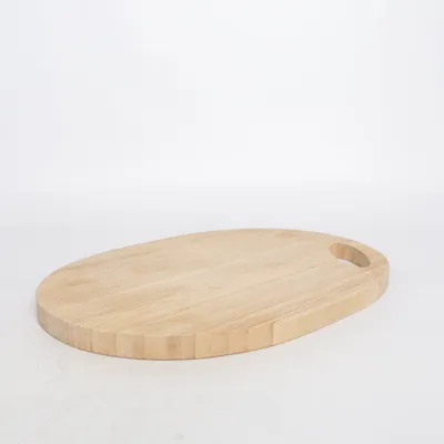 Snijplank (Bruin)