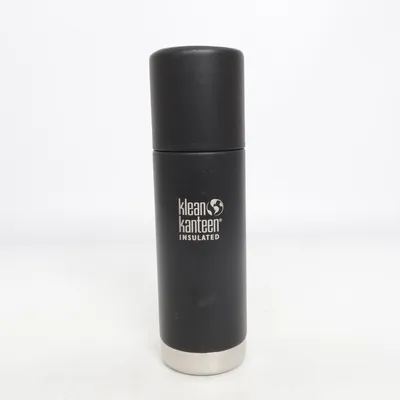 Termos (Insulated) från Klean Kanteen