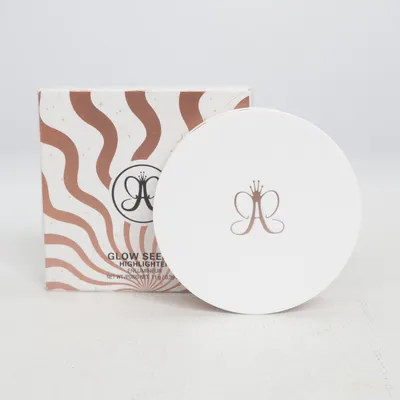 Highlighter (Glow Seeker) from Anastasia Beverly Hills