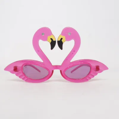 Bril (Roze)