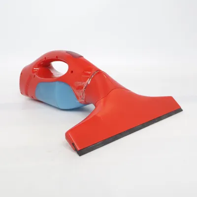 Fönstertvätt (Röd, Blå, Svart) från Vileda