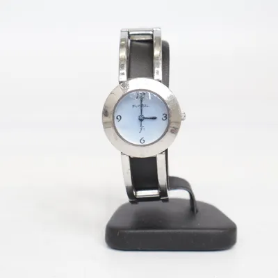Wristwatch (ES-9993) from Fossil
