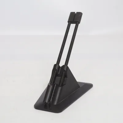 Accessoire de console de jeu (Mouse Bungee V2)