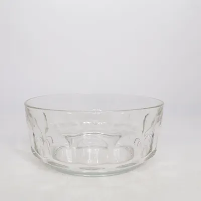 Bowl (Transparent)