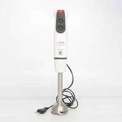 Stavmixer (Optitouch) från Tefal