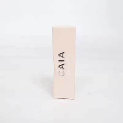 Primer (BLURRING STICK) de Caia