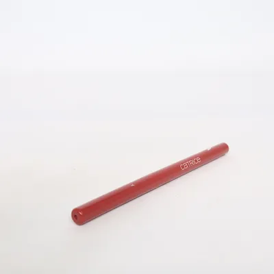 Läppenna (Röd) från Catrice