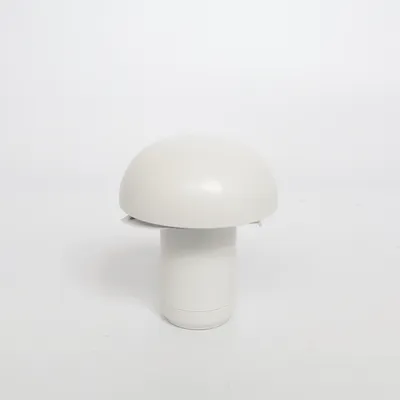 Nachtlampe (Spinello) von Rusta
