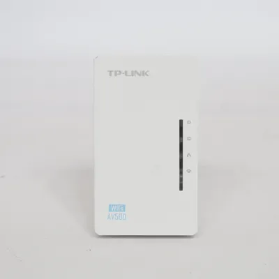 Adapter van TP-Link