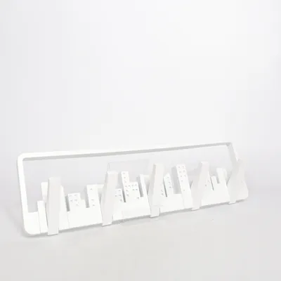Patère  (Skylines) de Umbra