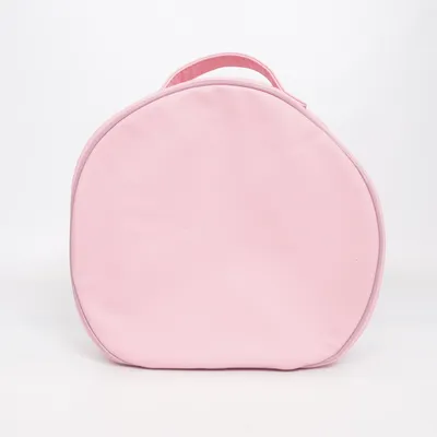 Trousse à maquillage de Remington