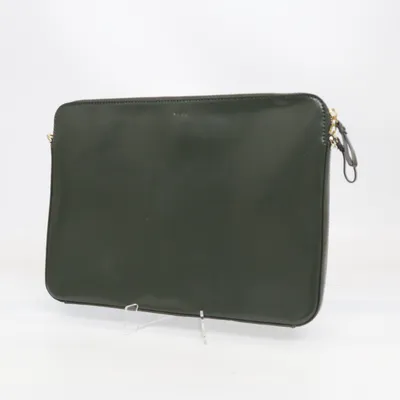 Fodral för surfplatta (Grön) från WERA