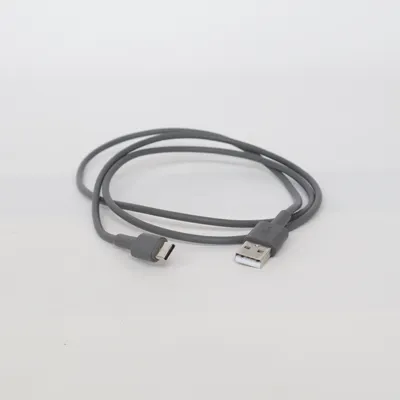 USB cable