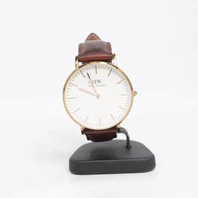 Armbandsur (Classic B36R14) från Daniel Wellington