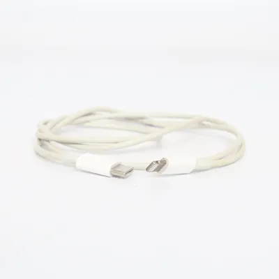 Mobilladdare (A2561) från Apple