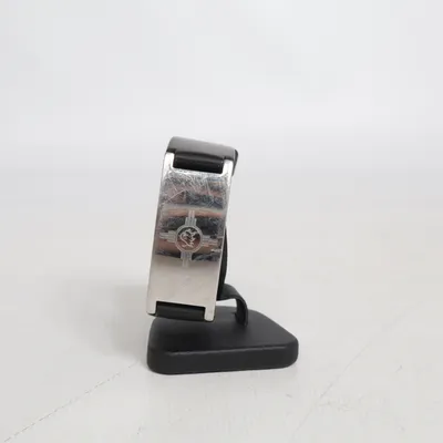 Armband (Paso) van Sun Sun Onbekend materiaal