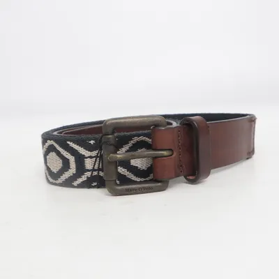Riem (Zwart, Bruin) van Marc O'Polo