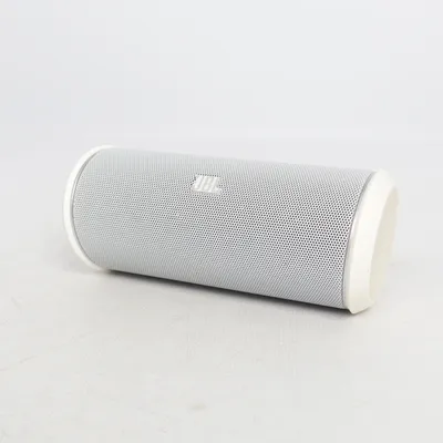 Bluetooth højttaler (Grå) fra JBL