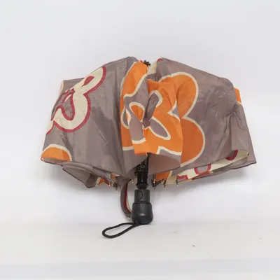 Parapluie (Gris, Multicolore) de Steinbeck