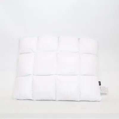 Huvudkudde (CURA HYBRID) från CURA of Sweden Polyamid, Polyester, Polyuretan, Tencel