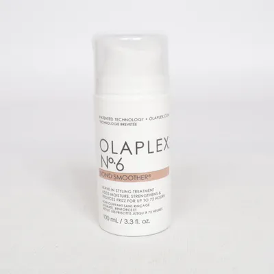 Hårserum fra Olaplex