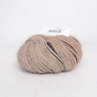 Fil (Dolce) de Cewec
