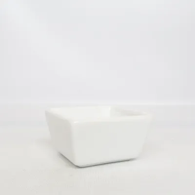 Skål (aroma) från Aida