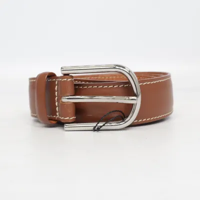 Bälte (Brun) från Arket