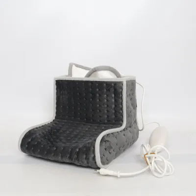 Fotvärmare (FW 20 Cosy) från Beurer