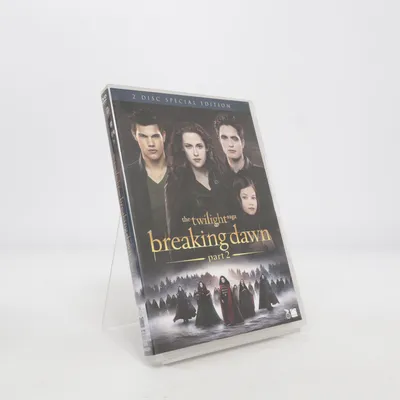 TV-serie