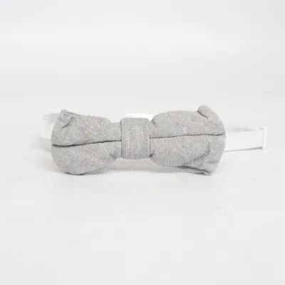 Fluga (Grå) från H&M Bomull